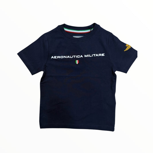 T-Shirt Aeronautica Militare