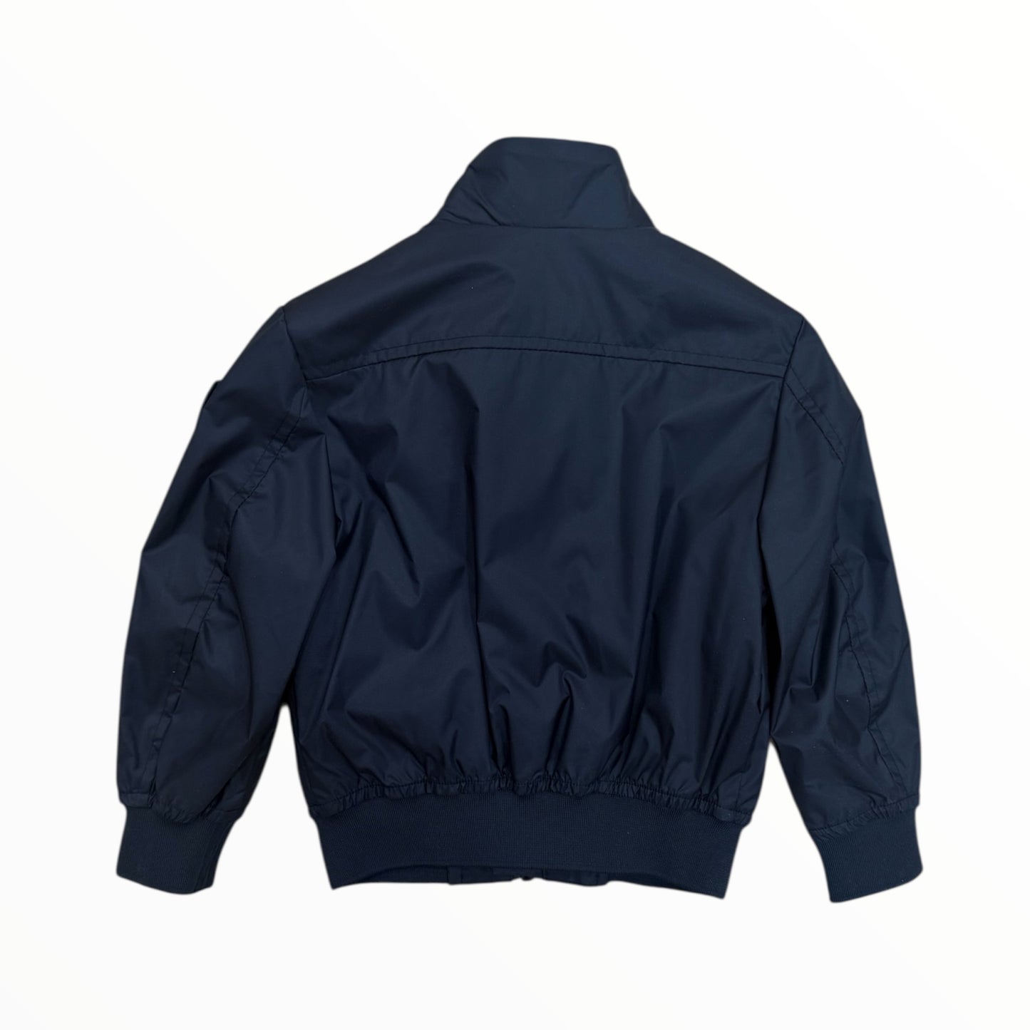 Giubbotto Blauer maschile