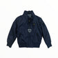 Giubbotto Blauer maschile