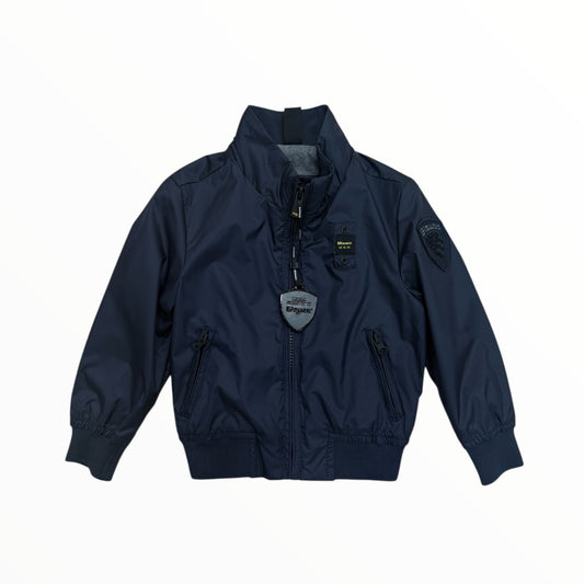 Giubbotto Blauer maschile