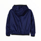 Giubbotto Blauer reversibile