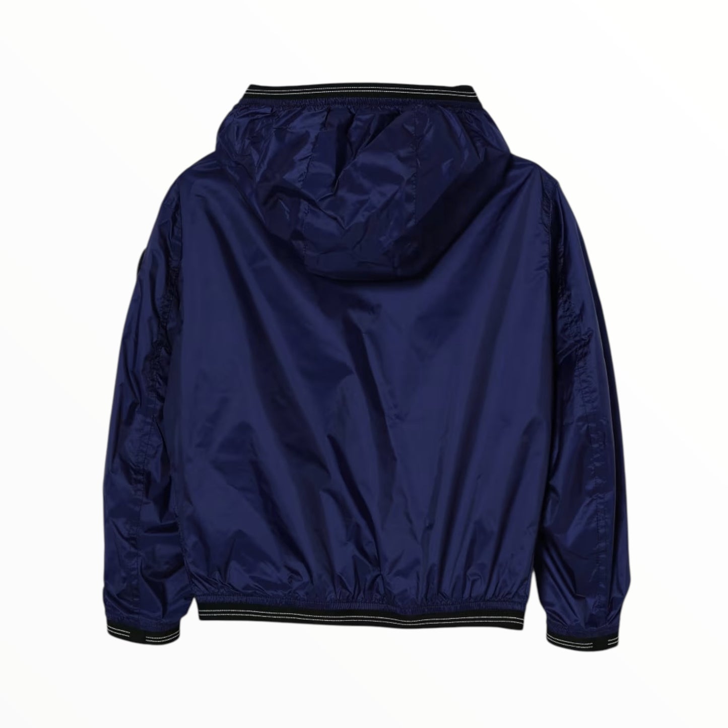 Giubbotto Blauer reversibile