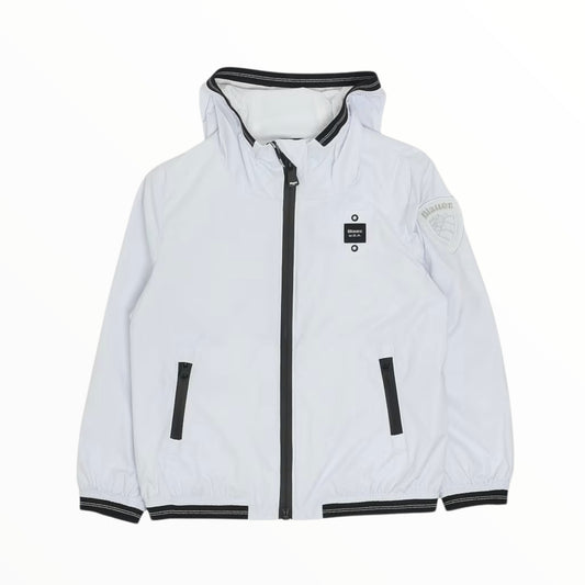 Giubbotto Blauer femminile