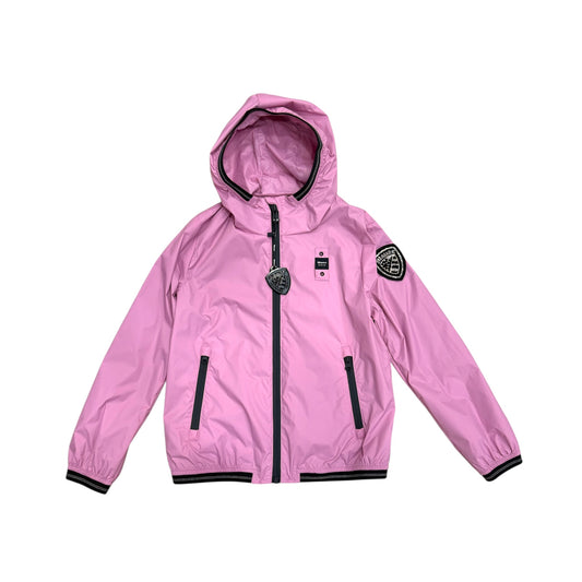 Giubbotto Blauer ragazza