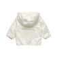 Giubbotto K-Way Jake Plus 2. Jersey Reversibile