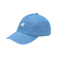 Cappello K-Way Bambino