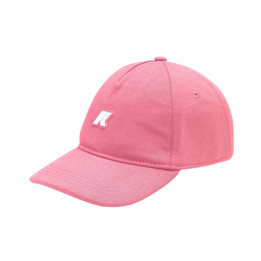 Cappello K-Way Bambina