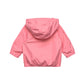 Giubbotto K-Way Jake Plus 2. Jersey Reversibile