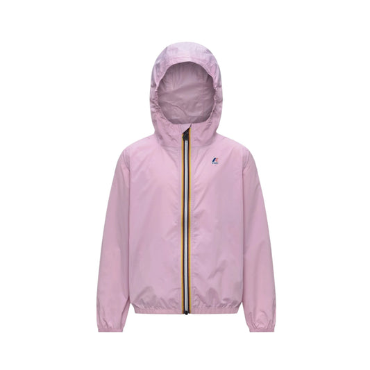 Giubbotto K-Way Le Vrai 4.0 Claude