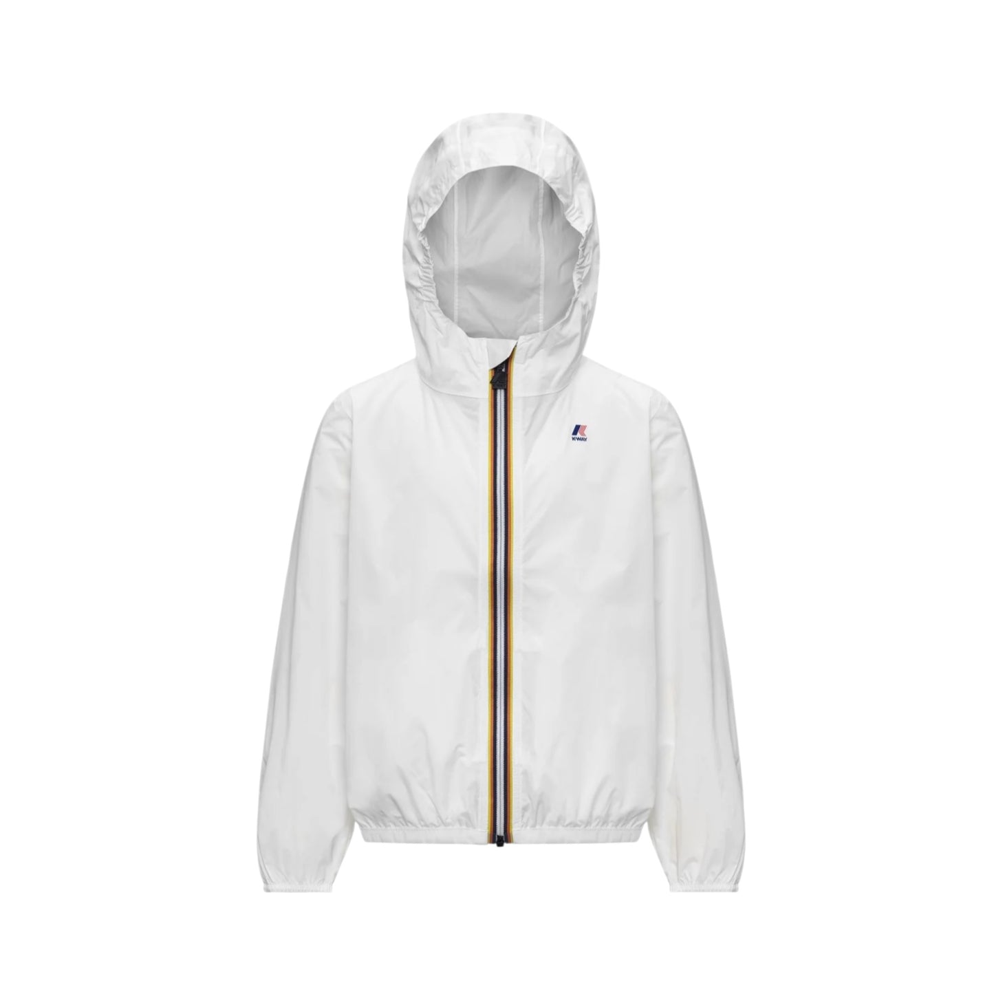 Giubbotto K-Way unisex Le Vrai 4.0 Claude
