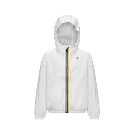 Giubbotto K-Way unisex Le Vrai 4.0 Claude