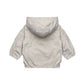 Giubbotto K-Way Lily Plus 2. Reversibile