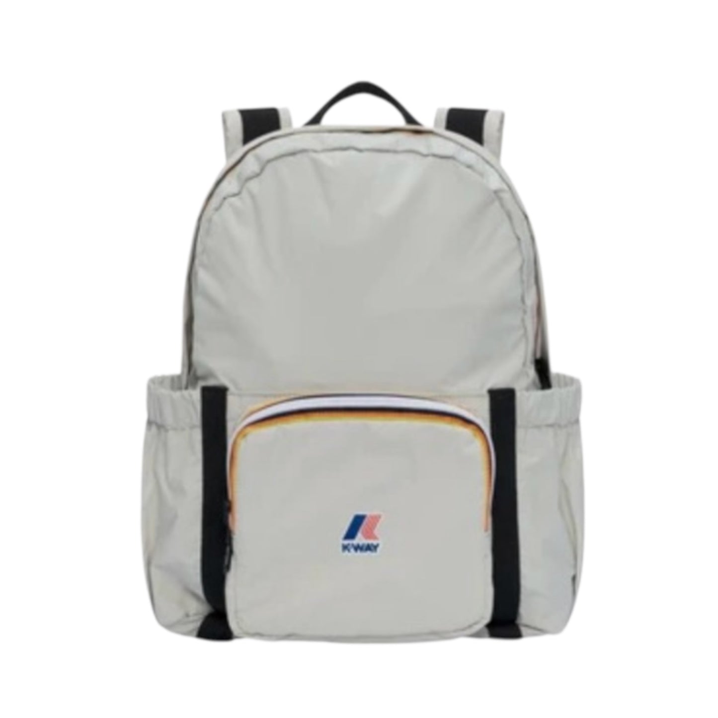 Zainetto K-Way