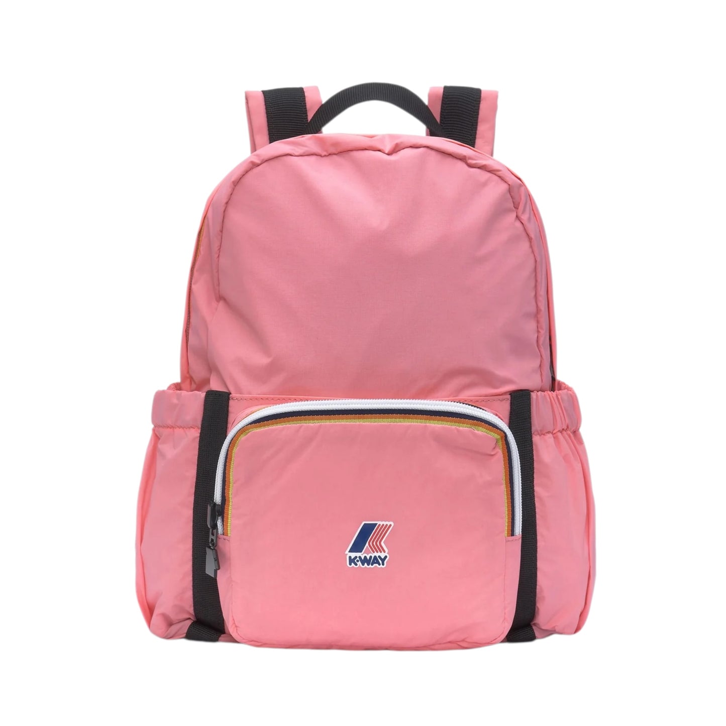 Zainetto K-Way