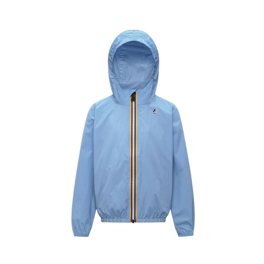 Giubbotto K-Way Le Vrai 4.0 Claude