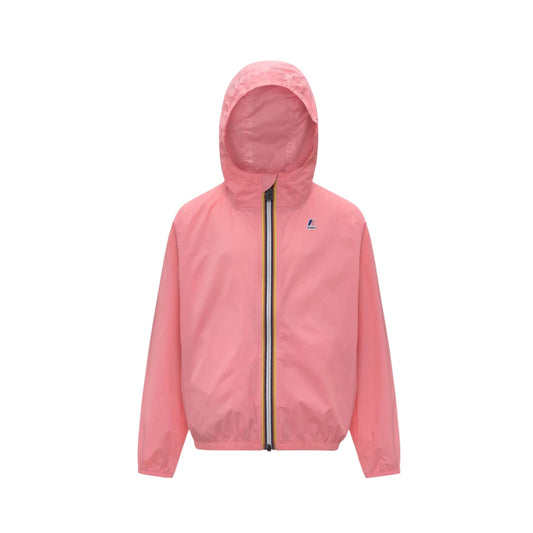 Giubbotto K-Way Le Vrai 4.0 Claude