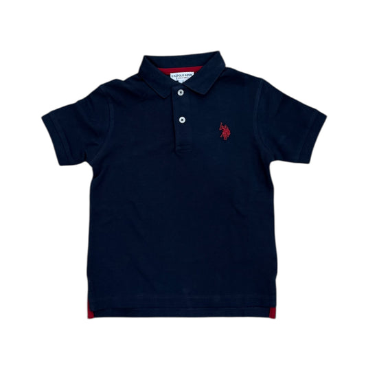 Polo Us Polo Basic