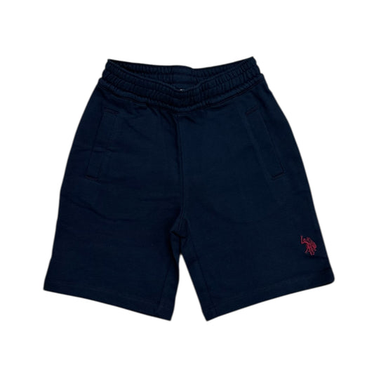 Pantaloncino Us Polo