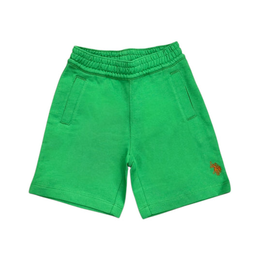 Pantaloncino Us Polo