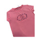T-Shirt Liu Jo con strass