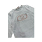 T-Shirt Liu Jo manica lunga