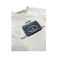T-Shirt borsetta Liu Jo