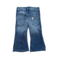 Jeans Liu Jo con borchie