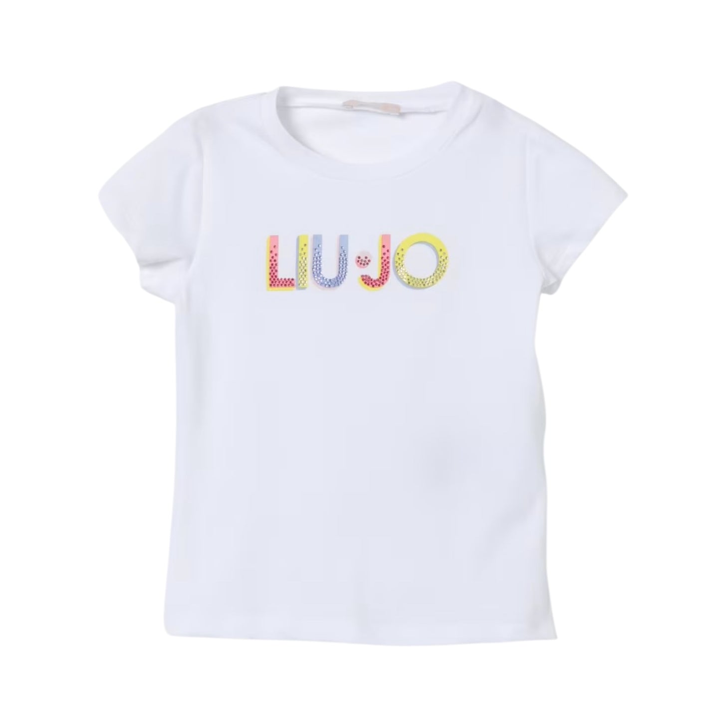 T-Shirt Liu Jo
