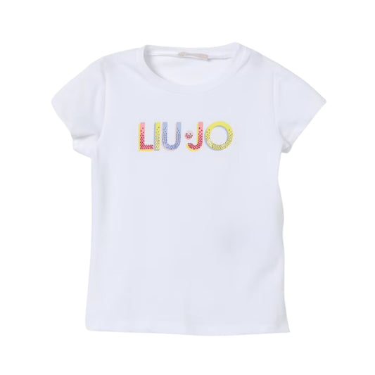 T-Shirt Liu Jo