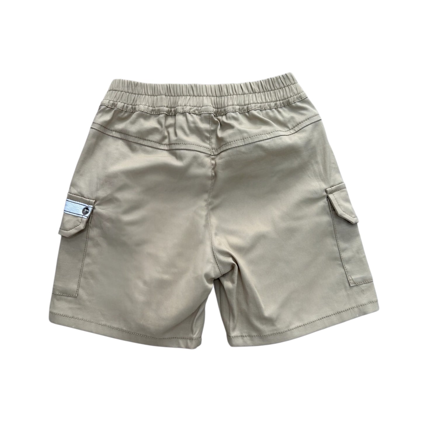 Pantaloncino Moschino