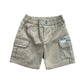 Pantaloncino Moschino