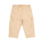 Pantalone Moschino