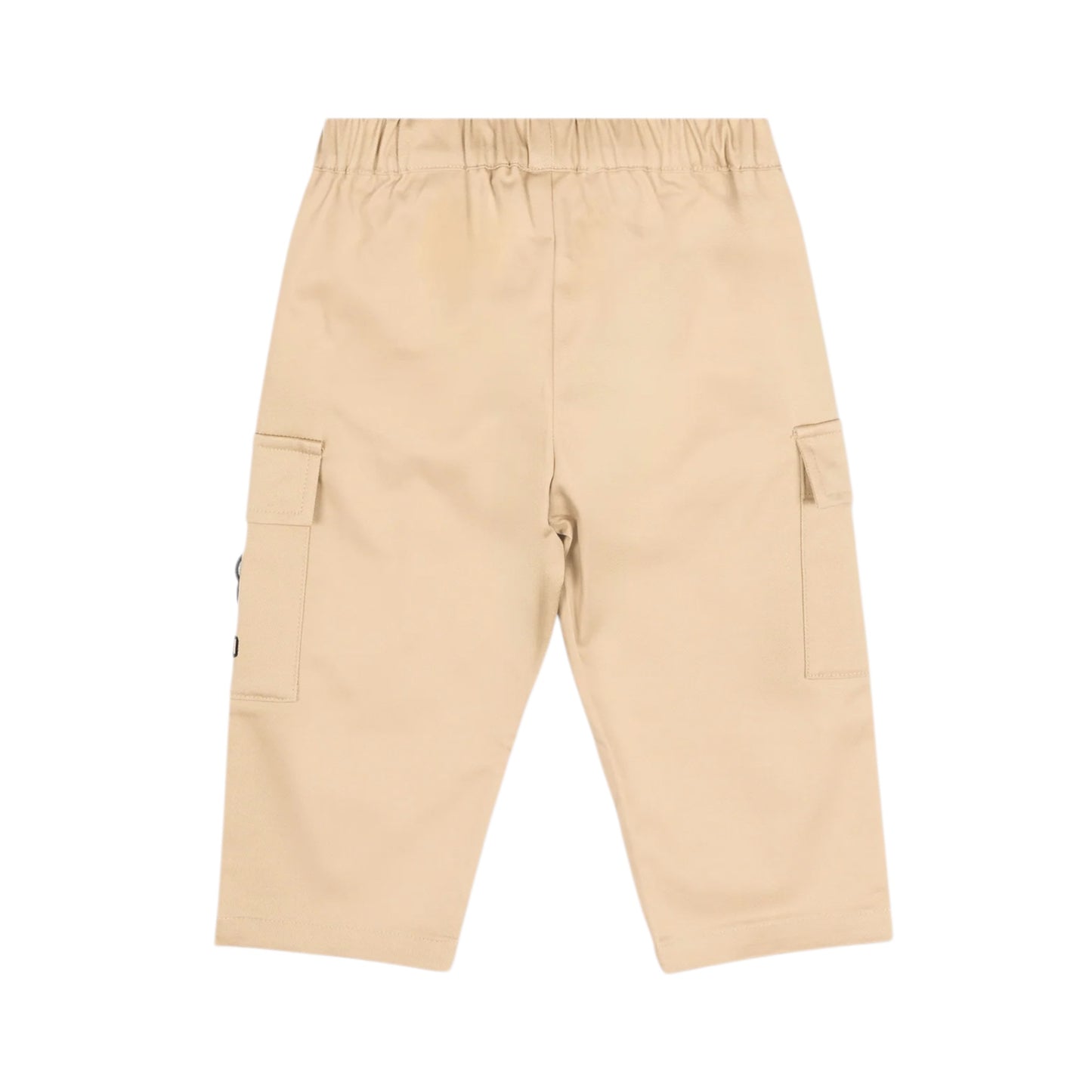 Pantalone Moschino