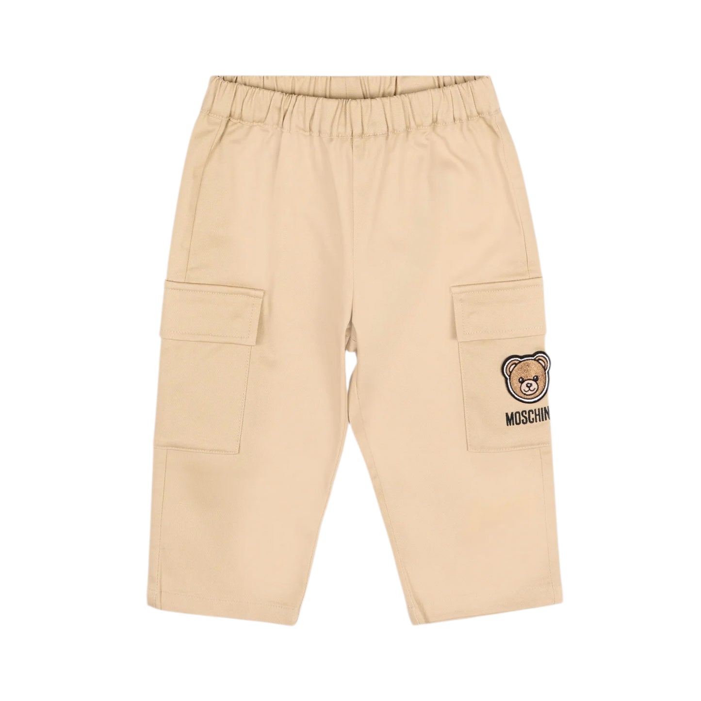 Pantalone Moschino