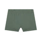 Costume Moschino verde