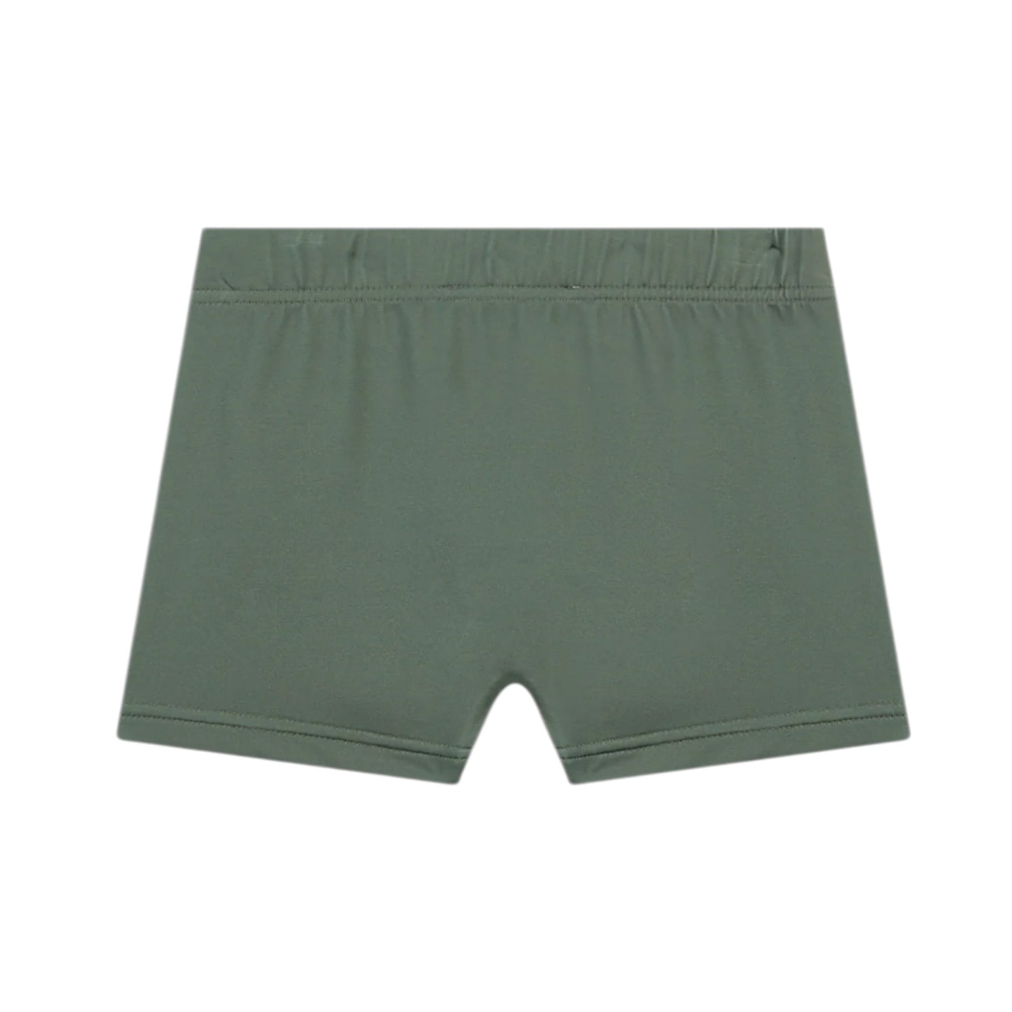 Costume Moschino verde