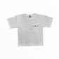 T-Shirt Moschino ragazzo