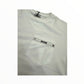 T-Shirt Moschino ragazzo