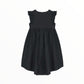Abito Moschino