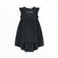 Abito Moschino
