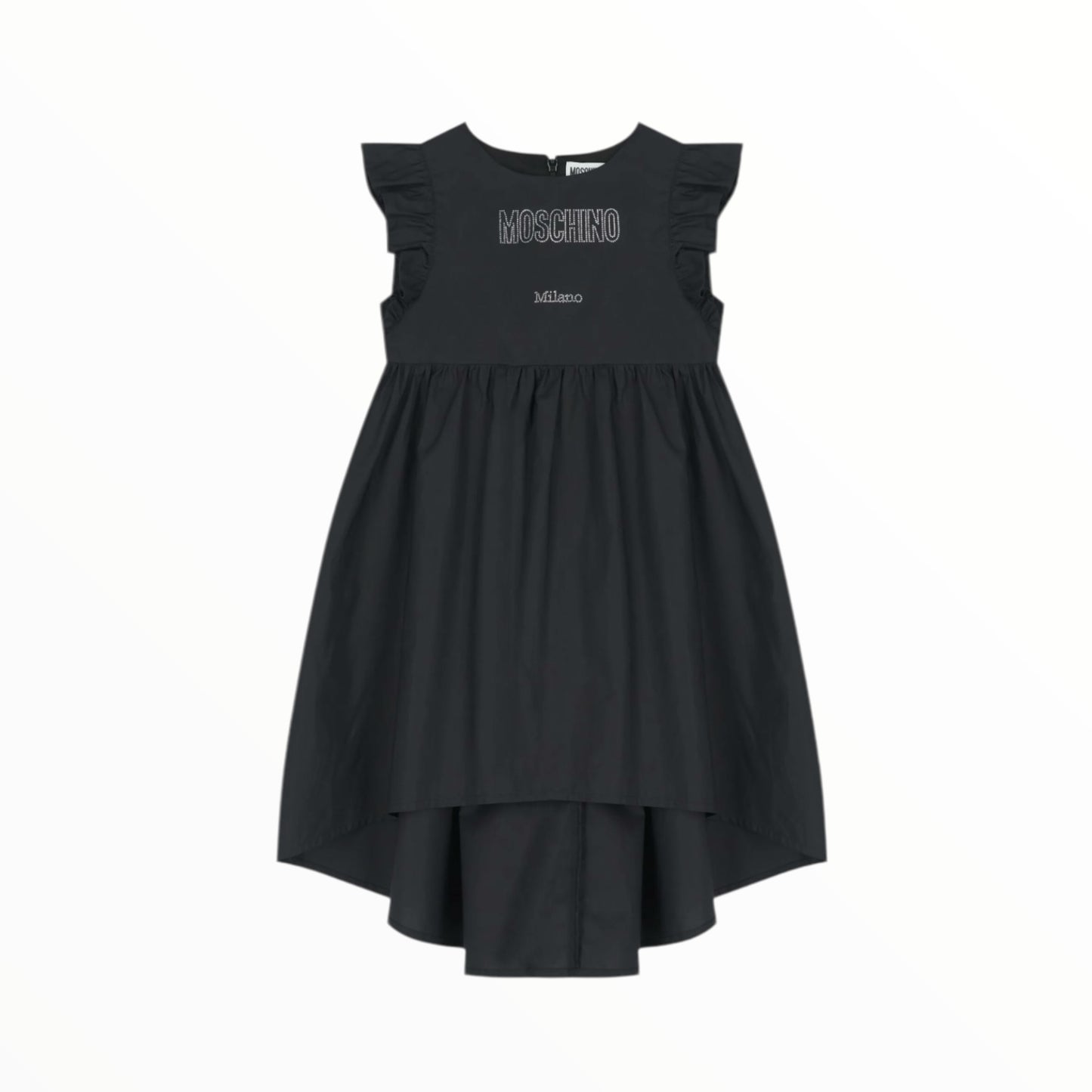 Abito Moschino