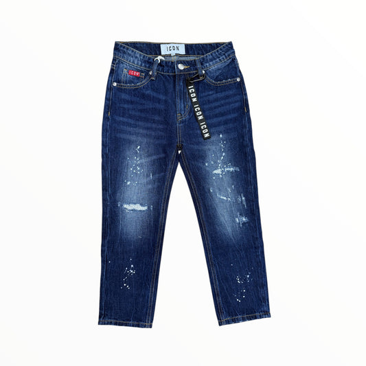 Jeans Icon