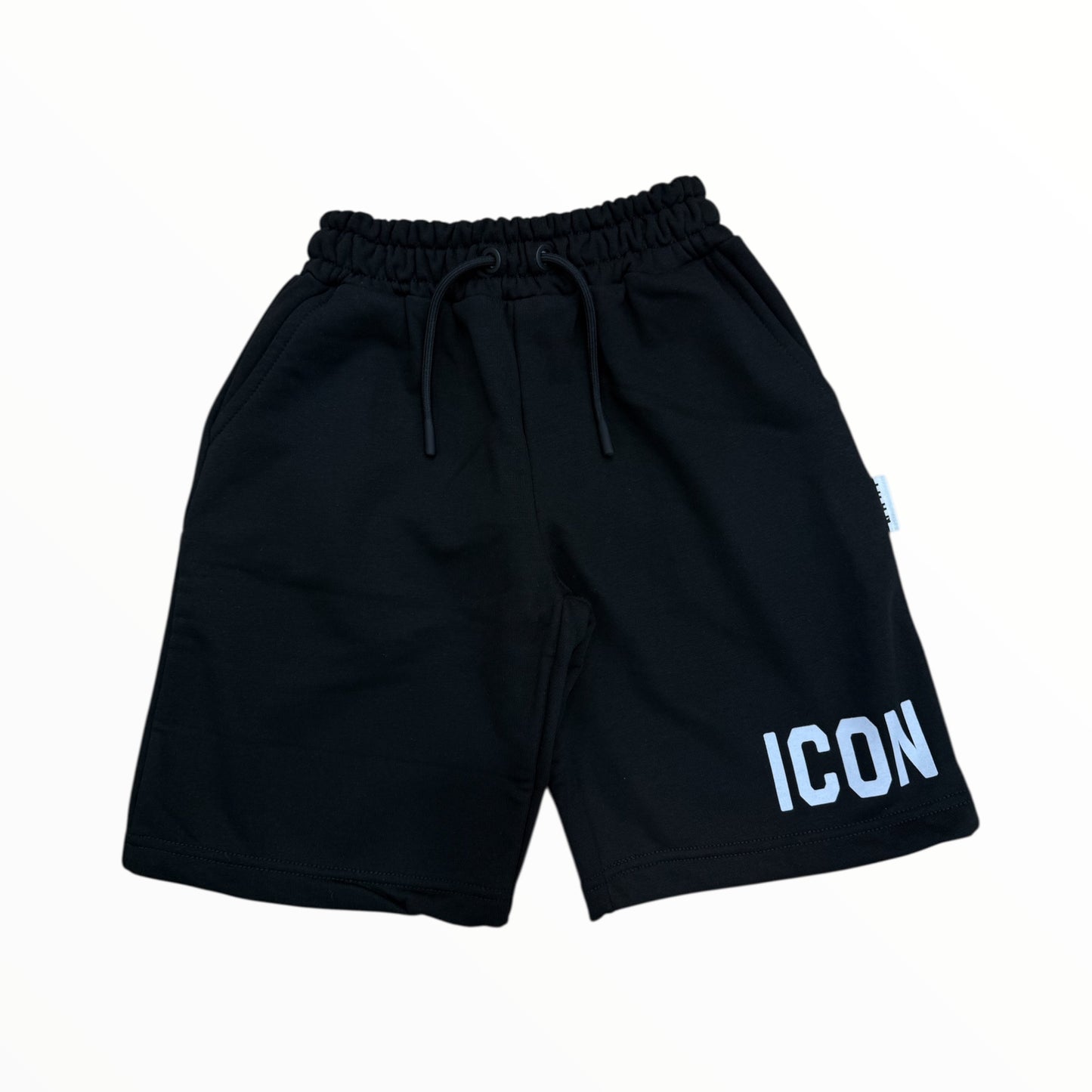 Pantaloncino Icon