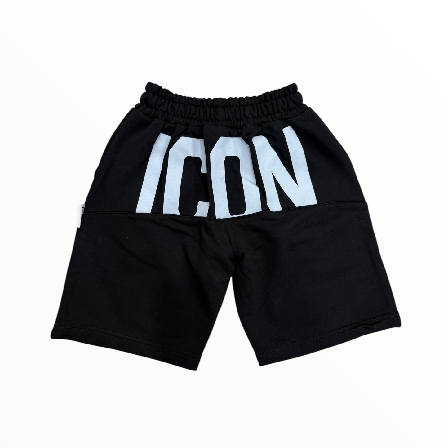 Pantaloncino Icon