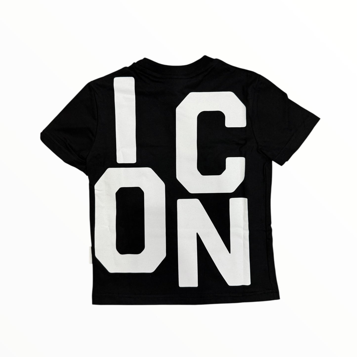 T-Shirt Icon