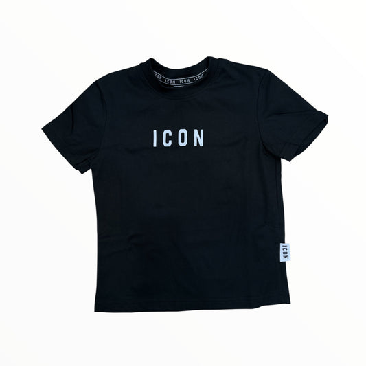 T-Shirt Icon