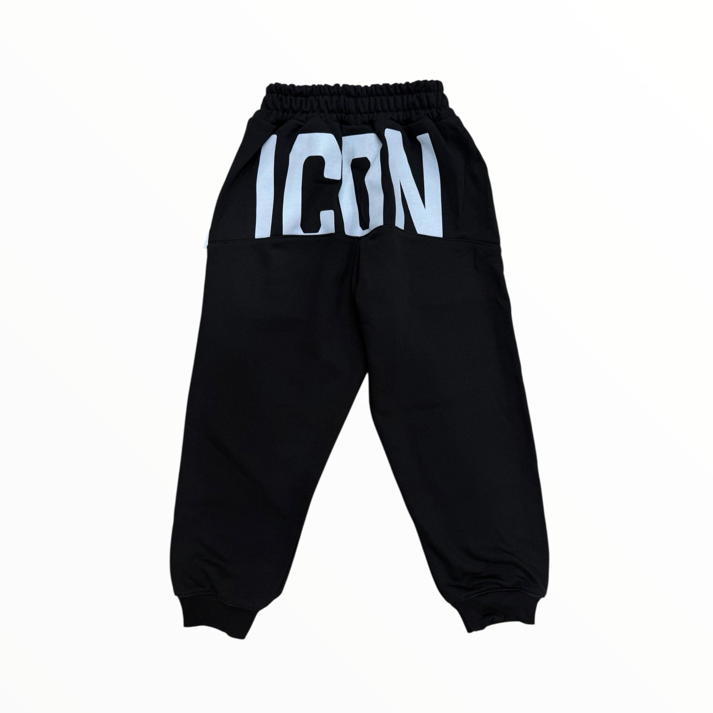 Pantalone Icon