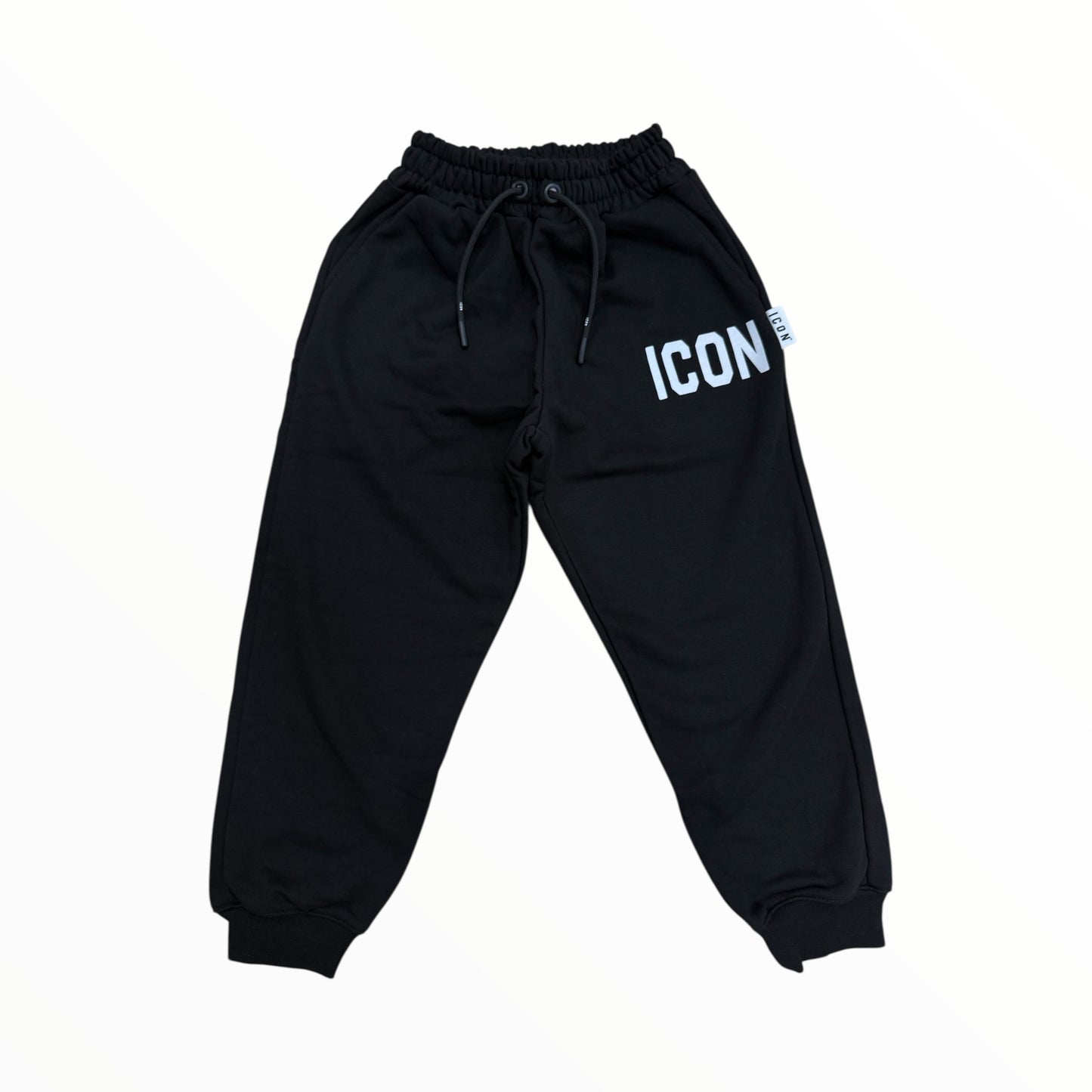 Pantalone Icon