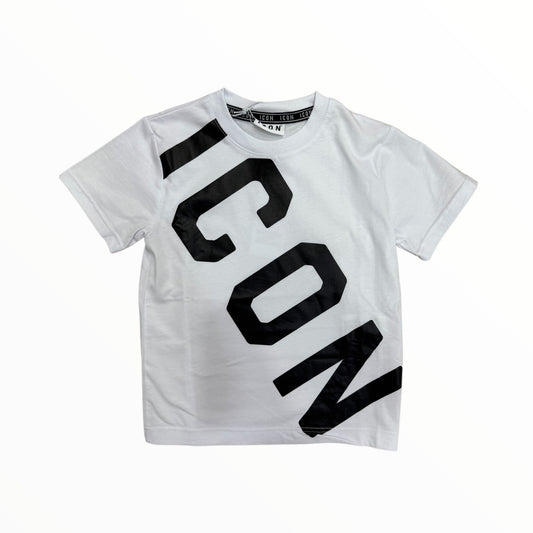 T-Shirt Icon