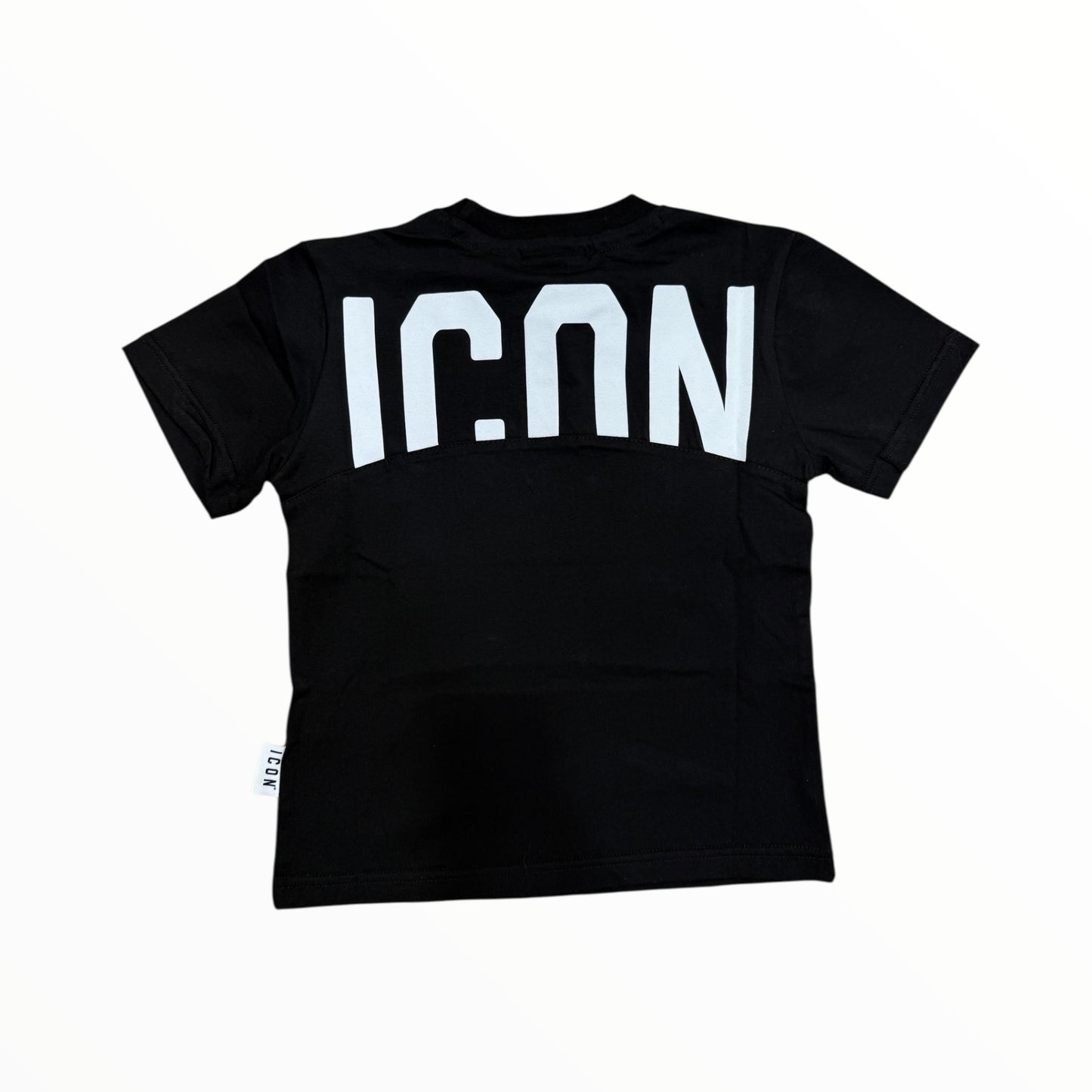 T-Shirt Icon